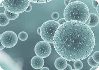 アレルギー疾患に対応